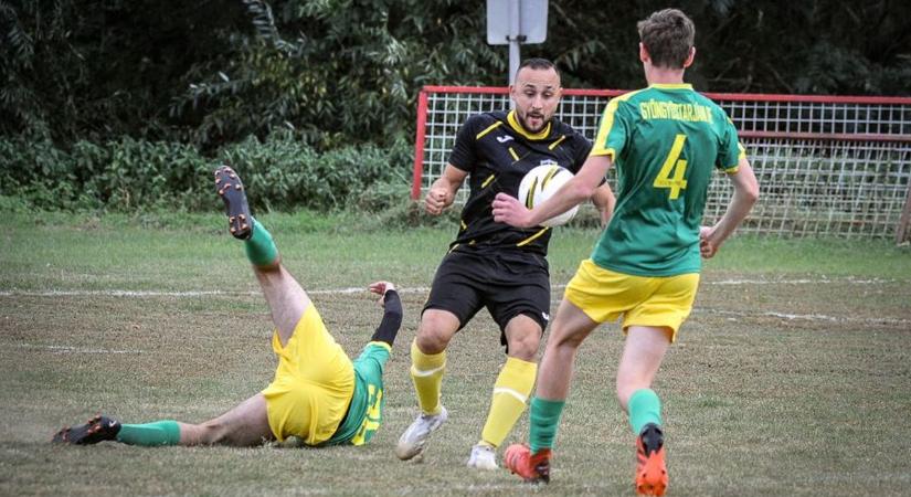 Fegyelmi: 4 hónapot kapott a nézőként botrányt okozó futballista