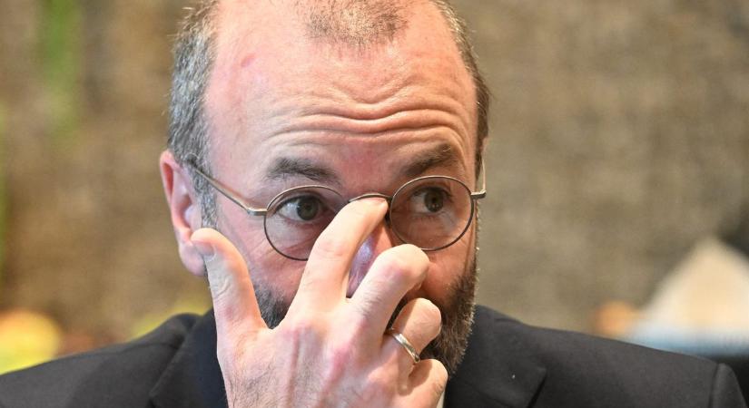 Mit jelent az Weberéknél, hogy „semmilyen eszköztől sem riadnak vissza”? Remélhetőleg az atomfegyver bevetése és az öngyilkos merénylet azért nem fér bele