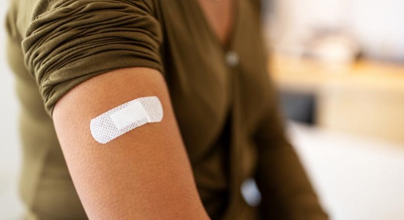 Fontos dolog derült ki a védőoltásokról – egy következő világjárványnál erre is figyelni kell