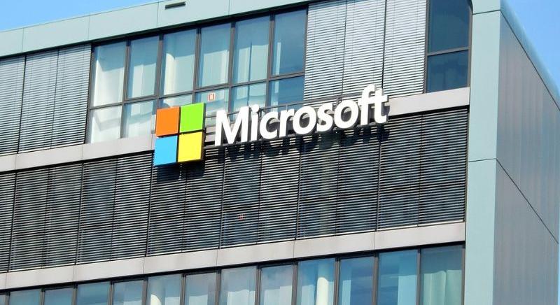 A Microsoft titokban másolatot készíthet a privát üzeneteidről az új technológiájával