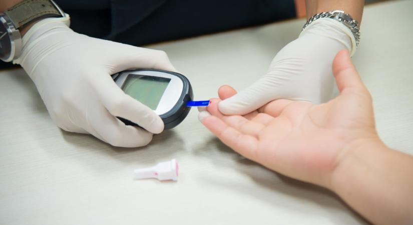 Gyakran 2-es típusú diabétesznek gondolják, pedig egy génváltozás okozza ezt a betegséget