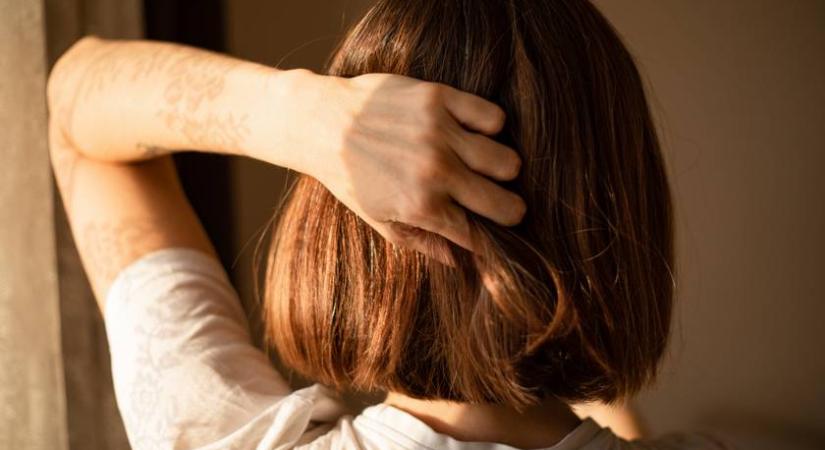 A divatos frizura is előnytelen és öregít, ha nem jól vágatod – Ezt tudnod kell a bobról a fodrászok szerint