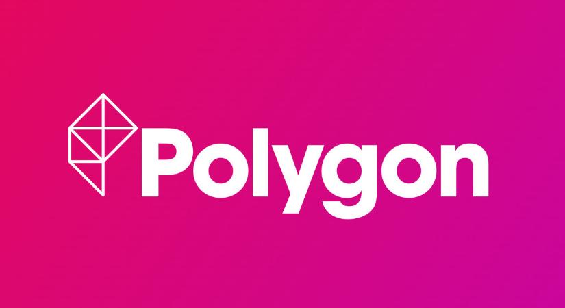 A Valnet felvásárolta a Polygont, ami sajnos leépítésekkel járt