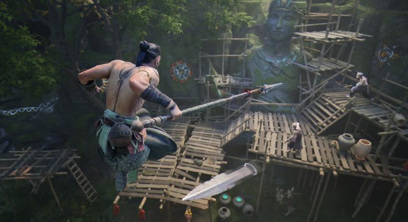 Drágulnak az Xbox konzolok és játékok – ez történt csütörtökön