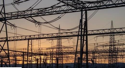 Az ibériai áramszünet hatalmas stresszteszt volt az európai távközlés számára is