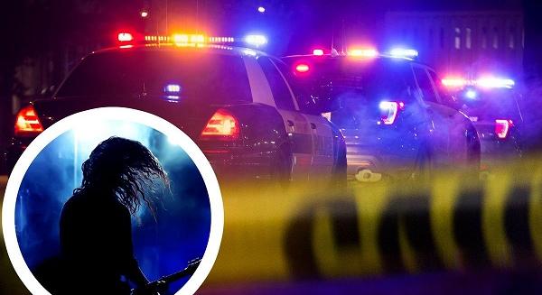 Meghalt a Possessed egykori gitárosa egy rendőrökkel való összetűzés során
