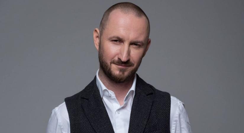 Ceglédi Zoltán reagált Mellár azon kijelentésére, miszerint nem tragédia, ha megszűnik Karácsony Gergely pártja