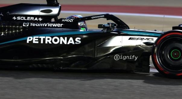 Százezer forint literenként – tízszeresére nőhet az F1-es benzinár