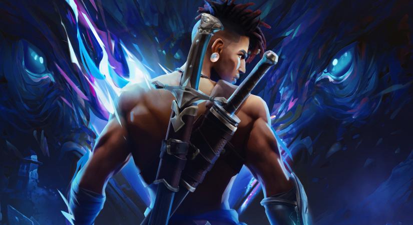 Kiderült, mennyi játékosa van a Prince of Persia: The Lost Crownnak, a Ubisoft szerint még csak „most melegít be” a herceg
