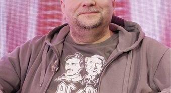 Kollár Csaba: „Humanista vagyok, de nagyon szeretem az AI-t” – Folytatódik a Trade magazin Business Podcastja