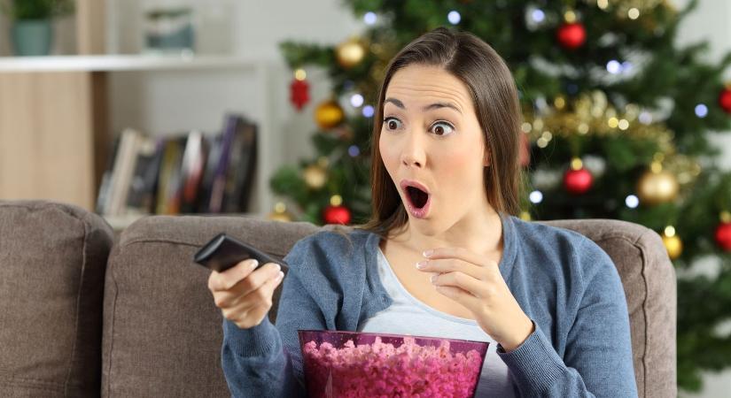Óriásit hibázott a TV2, teljesen kicsúszott a kezükből az irányítás
