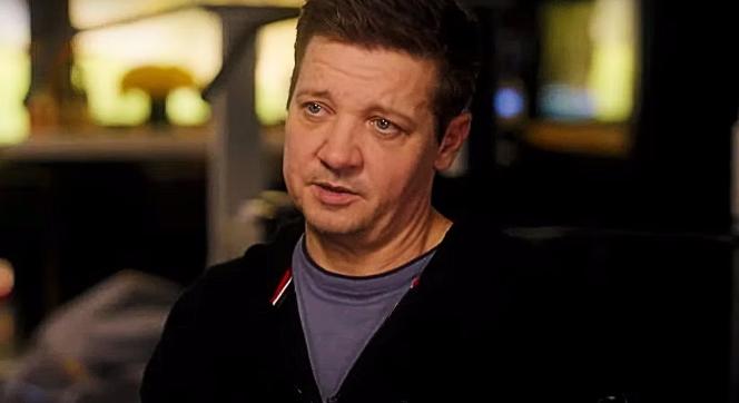 Miért nem jött el a Sólyomszem 2. évad? Jeremy Renner elárulta az igazságot, amit eddig eltitkoltak