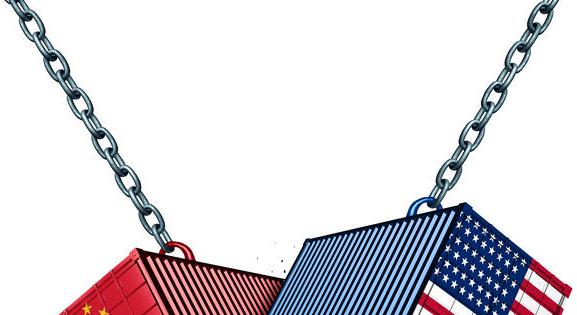 Megszimatolták a békülést, levegőhöz jutottak a tőzsdék