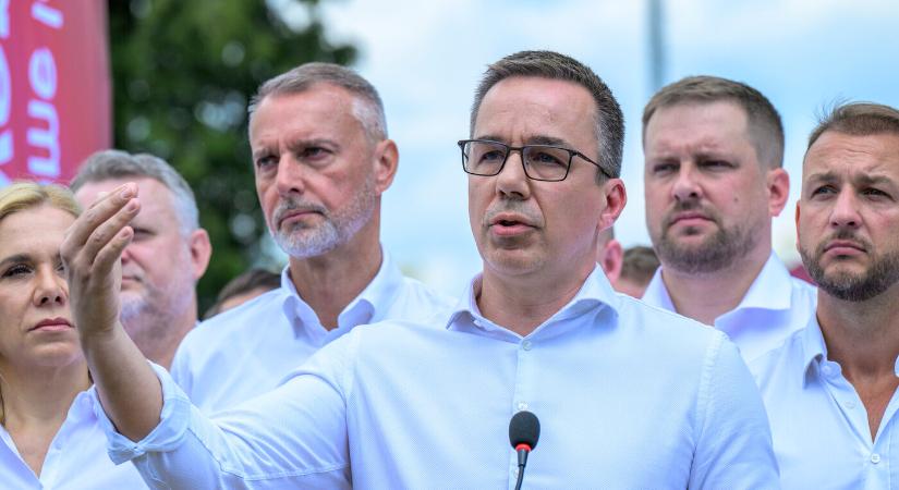 Erik Tomáš: Rekordalacsony a munkanélküliség Szlovákiában