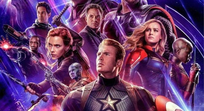 Avengers: Doomsday – Egy újabb X-Men legenda csatlakozik a szuperhősfilmhez