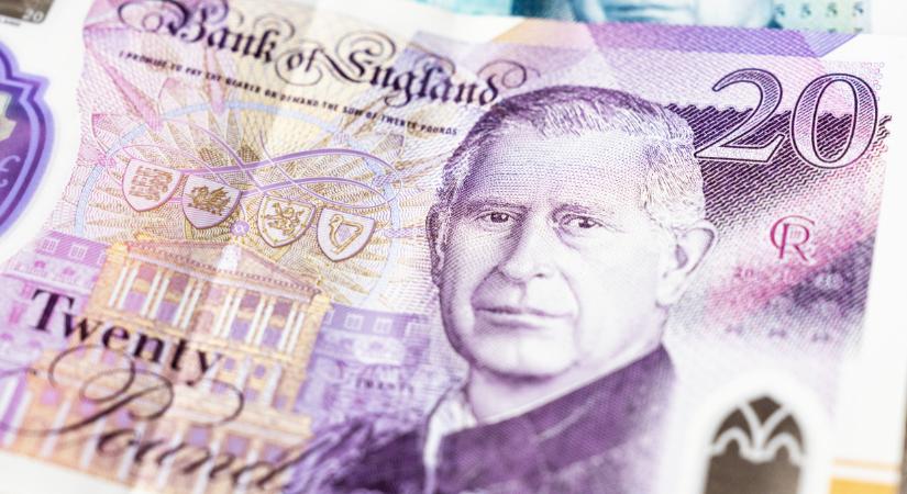 Kegyetlen őszinteséggel vallott rákbetegségéről III. Károly brit király: ő maga is statisztikává vált