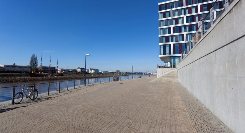 Ezek a legjobb alternatív úti célok az idei nyárra