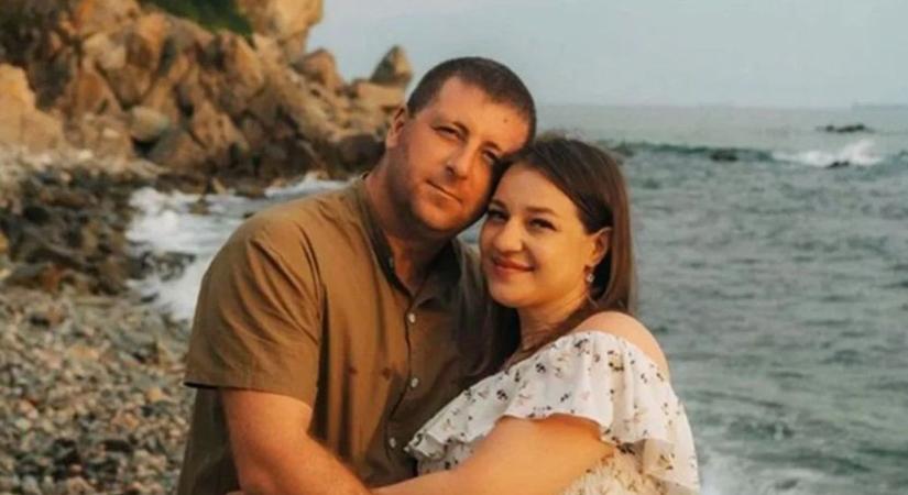 "Könyörögtem az orvosoknak a császármetszésért, de hiába: pár órával később meghalt a kisbabám!"