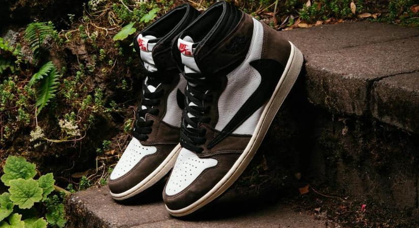 Jordan 1 cipők szettekhez párosítva: hogyan építs stílusos outfitet köréjük?