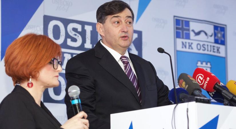 Főhet Rogán Antal és Mészáros Lőrinc feje: Kálmán Olga leleplező videót tett közzé