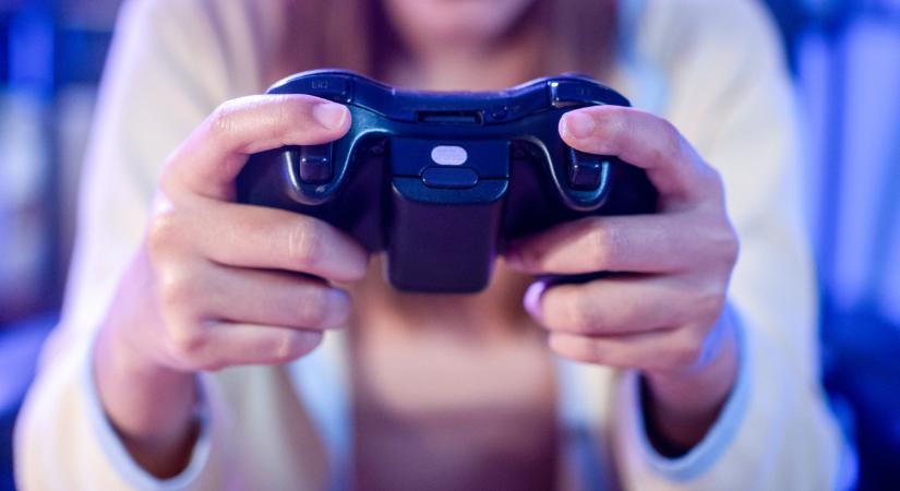 Durva áremelést jelentett be a Microsoft: ennek nem fog örülni, akinek Xbox konzolja van