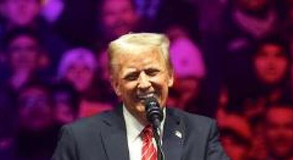 Közeleg az igazság pillanata: ezt tette a gazdasággal Trump