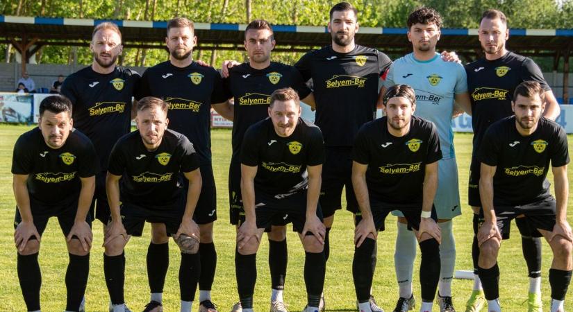 Mátészalka: a becsületük a tét