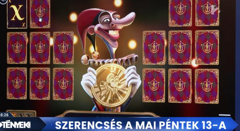 7,5 millió forintra bírságolta a TV2-t a Médiatanács, eljárás indult az ATV és a Hír TV ellen