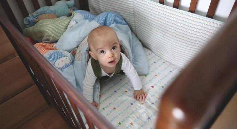 Csúszik májusban a kifizetés! Mutatjuk, mikor utalnak