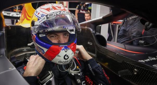 Horner: Honnan jönnek ezek a pletykák?