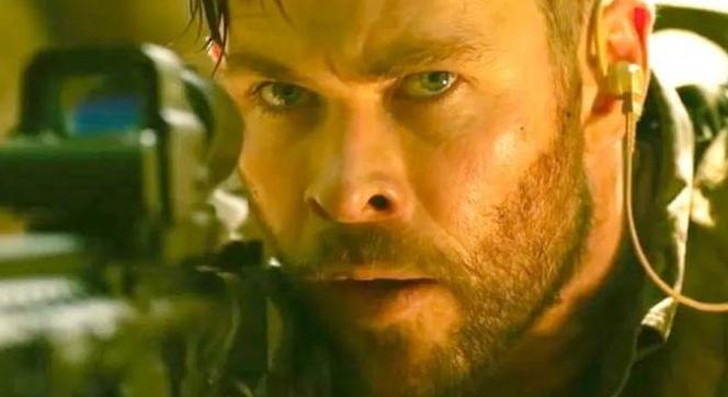 Chris Hemsworth és Halle Berry új krimije végre premierdátumot kapott