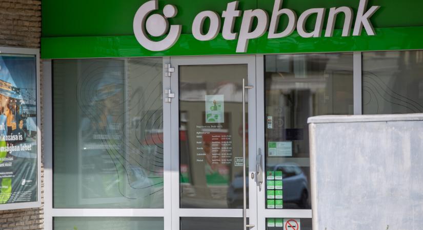 Megújulnak az OTP Bank digitális szolgáltatásai