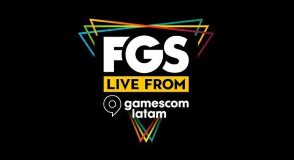 19:00-kor kezdődik a Future Games Show: Gamescom LATAM 2025