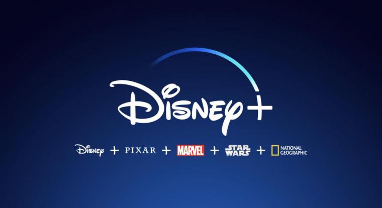 Bűnösnek vallotta magát a férfi, aki több mint egy terrányi adatot lopott a Disneytől