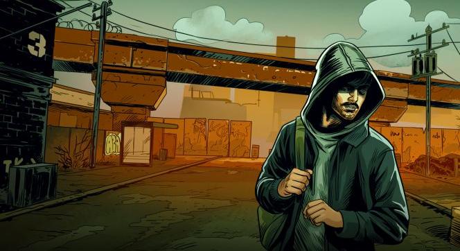 Drug Dealer Simulator: a fejlesztők szerint a Schedula 1 nem lopta meg őket!