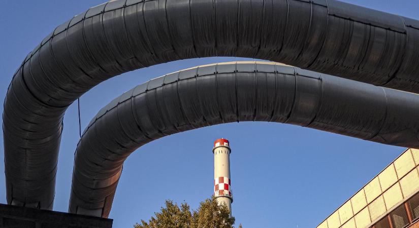 Lelepleződött a nagy rezsitrükk, az MVM Csoport tavaly is hozta a 2023-as profitesőt