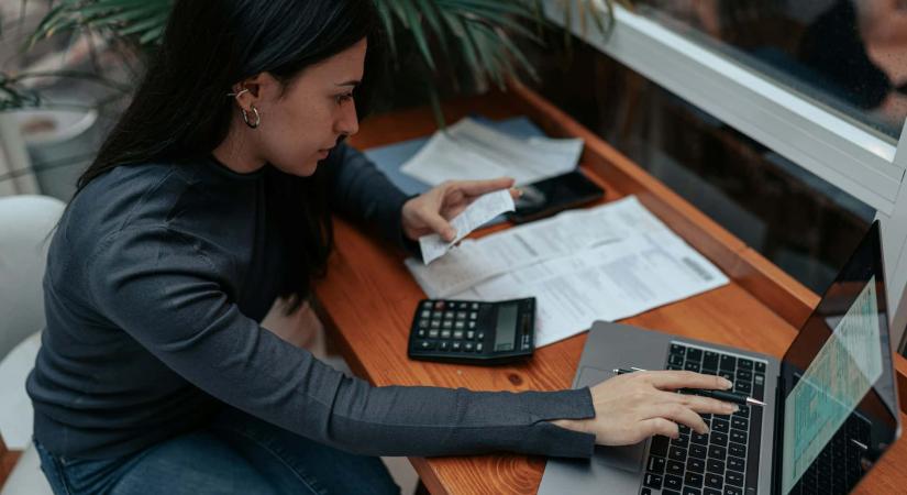 Szüleink birtokolják az összes ingatlan 42%-át – mi pedig nem engedhetjük meg magunknak a vásárlást