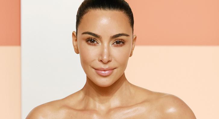Kim Kardashian kisfia feltörte anyja Instagram-oldalát, és kiposztolt valamit, amit nagyon nem kellett volna