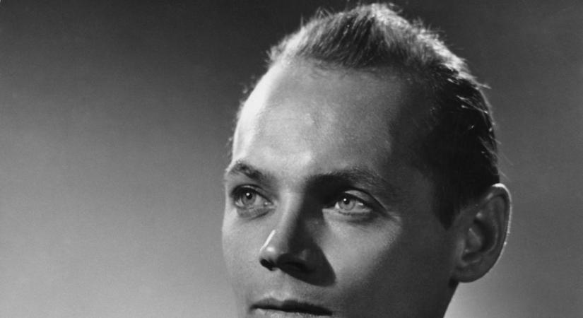 100 éves lenne Aranycsapat nagy Kazalja, emléktorna tiszteleg a legenda előtt