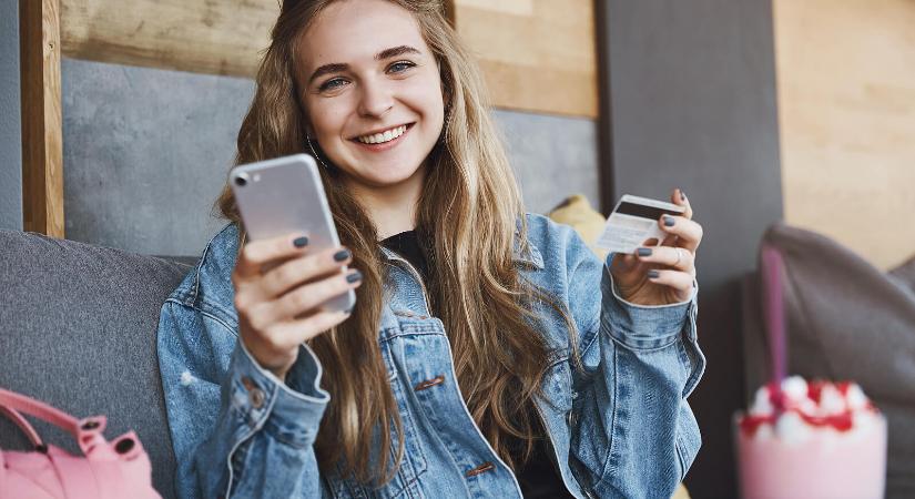 10 érv, miért érdemes diákszámlát nyitni