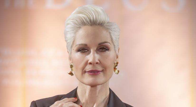 Újabb részletek derültek ki Orosz Barbara kirúgásáról - megszűnik ez a műsor is