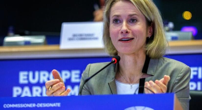 A médiaszabadság és a médiapluralizmus a virágzó demokráciák alapját képező alapelvek