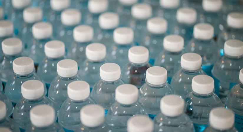 Az EU betiltotta a biszfenol A-t, a „csendes mérget”, amit szinte mindenhol alkalmaznak