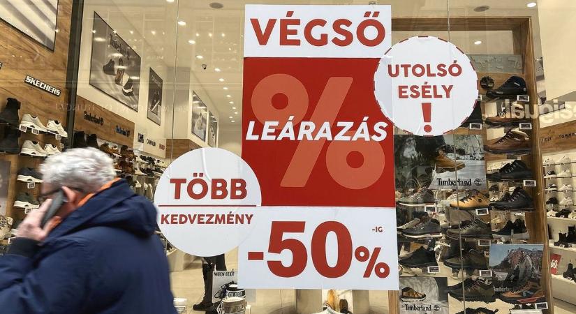 Az NGM a fogyasztóvédelmi konzultációban való részvételre buzdít (videó)