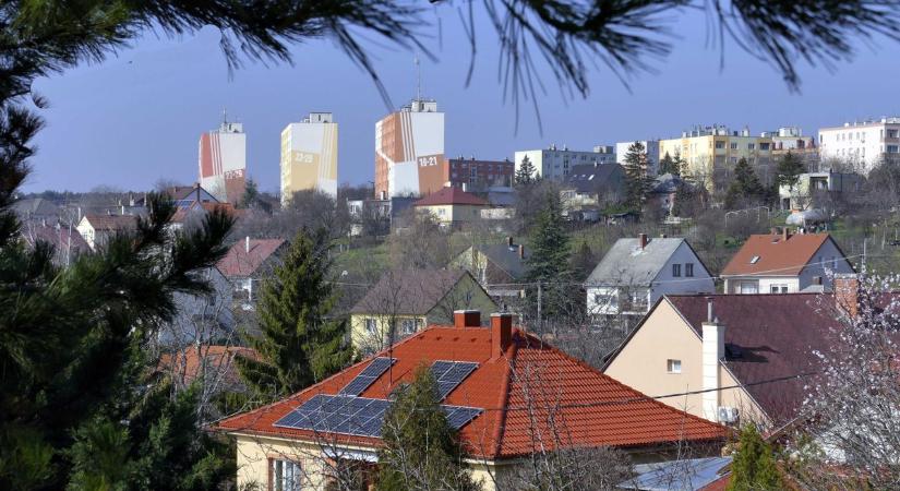 Navracsics Tibor: A megfizethető lakhatás a cél, nem az ingatlantulajdonosok megkárosítása