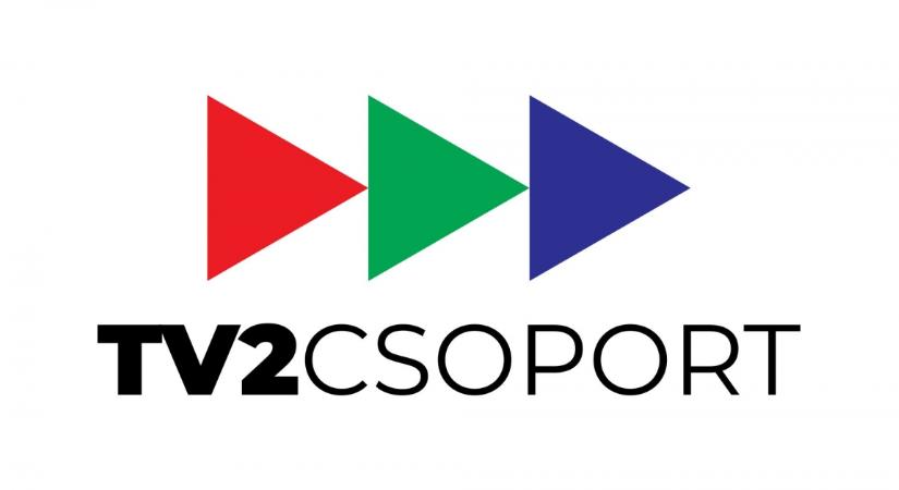 Váratlan bejelentés: 15 év után rúgták ki a TV2 műsorvezetőjét - Bejegyzést tett közzé