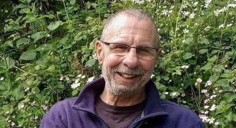 Sokkot kapott a 12 éves fiú: végig kellett néznie, ahogy brutálisan meggyilkolják az idős férfit