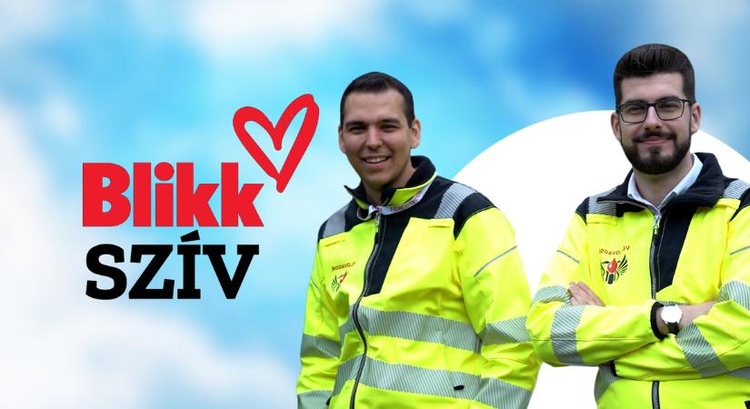 Szecso - A youtuber, aki százezrekkel ismertette meg a Vérlovagok munkáját - videó