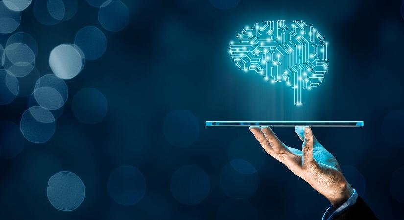 10 dolog, amivel a mesterséges intelligencia forradalmasítja a gazdaságot