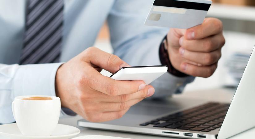 OTP vs. K&H vs. Raiffeisen – Melyik bank nyújtja a legjobb netbank szolgáltatást?